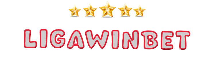 LigawinBet